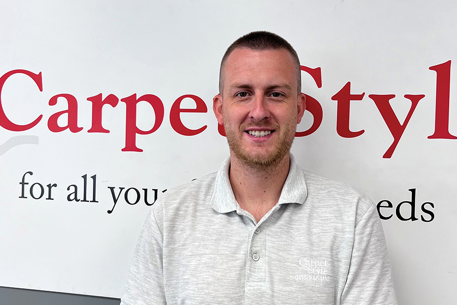 CFJMagazine's tweet photo. Labour shortages got everyone talking… but what’s really going on? 👀 We break it down in our latest article, with plenty to think about for the industry. Click this link to read more: https://t.co/ssgJIRtNl4 https://t.co/NqV8fT9mbh