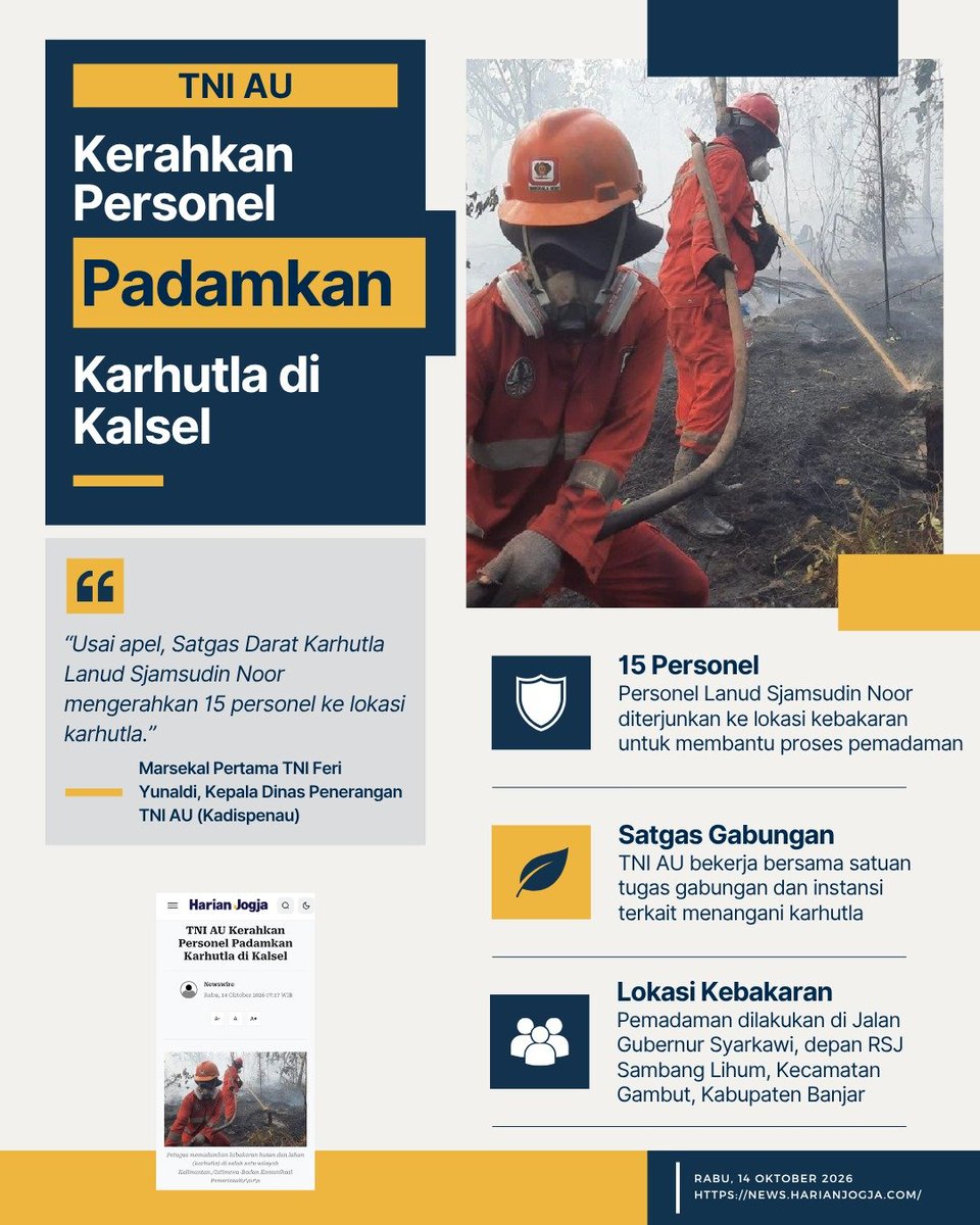 PaisalYogi's tweet photo. Pengabdian TNI tak hanya menjaga wilayah perbatasan, namun juga menolong warga dan menebarkan optimisme bagi saudara sebangsa di penjuru tanah air.
BANTU TANPA LELAH https://t.co/UDCGK04ogh