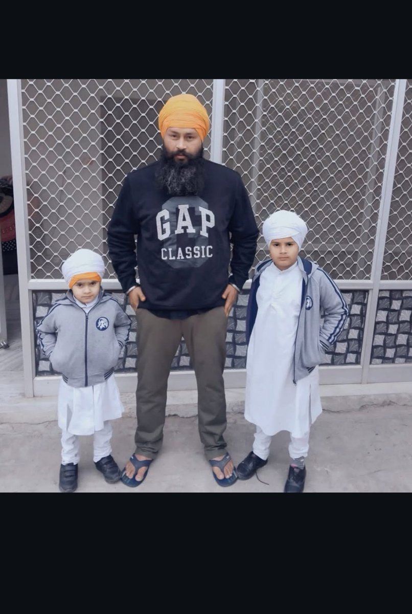 Zarr_TUcomradeC's tweet photo. Panthic family! https://t.co/1tq7v5EA0n