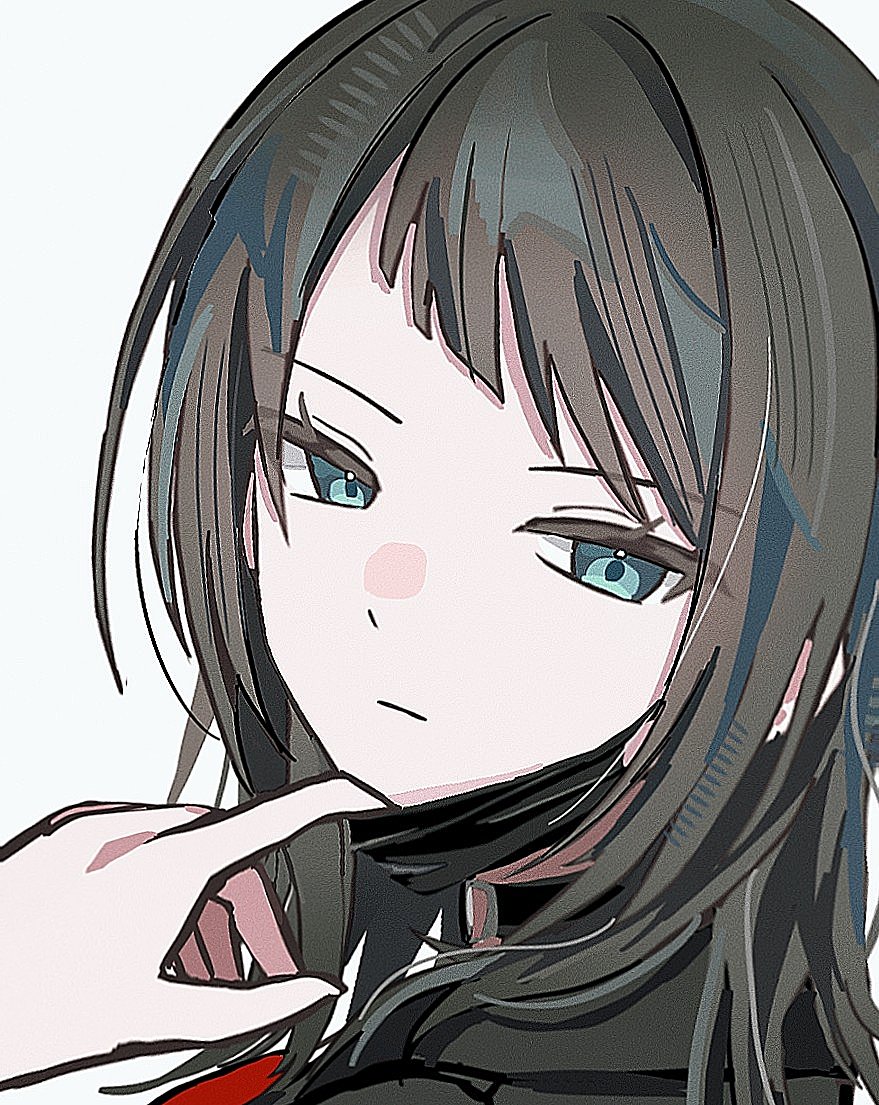 ELLLaaa0407's tweet photo. 供養(絵が下手すぎるので) https://t.co/653QAo1KHr