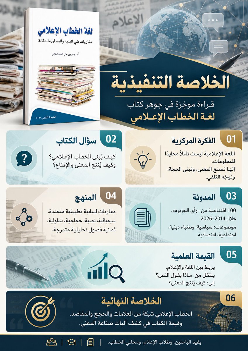 MedLangLab tweet picture