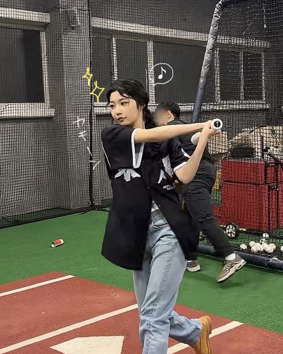 kura4_'s tweet photo. ♫⚾️🏟️ #2026MAMAVOTE  #TUIDE https://t.co/kKEMw7Qd8e