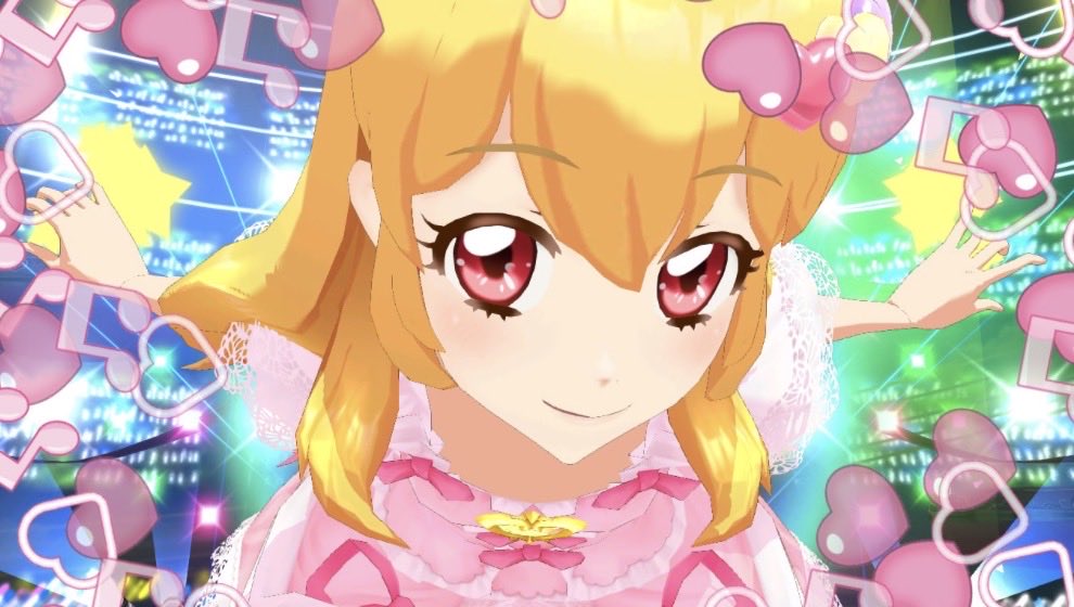 ae_sachan's tweet photo. 全然伸びなかったので再！

アイカツ一緒に並んでくれるお友達ください（ ;  ; ）

誰でも大歓迎です🫶
いいねでお迎えいきます！
無言フォローも歓迎です🤍

05 千葉 社会人👩🏻

#アイカツ好きな人と繋がりたい
#アイカツアンコールしてる人と繋がりたい https://t.co/rZhBKF7qe6