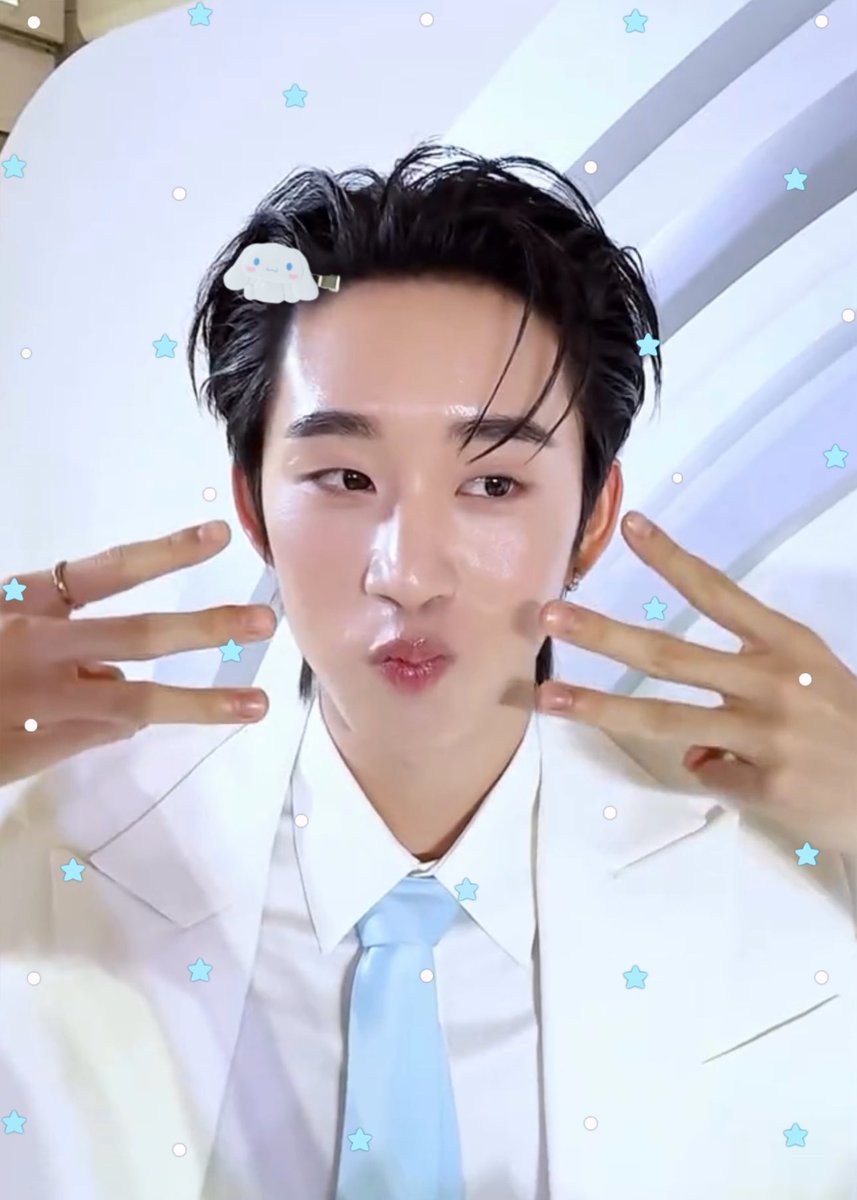 babybibuu's tweet photo. วันนี้เติมแป๋วอะยางงง ( ˘͈ ᵕ ˘͈♡) https://t.co/3D3I3qV62S