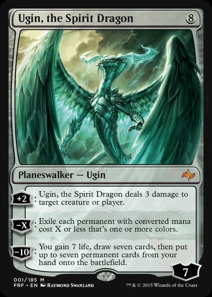 Powdered__Donut's tweet photo. Hearing people rage at magic for cards that are pretty easily beatable if you have have interaction, which they never do is always funny bc darksteel angel is thematically easier to deal with than this https://t.co/1U3MnhNBnr