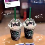 Photo by ✦ り ち ゃ ✦.° (@cha___14)
