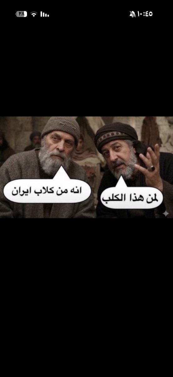 RazanHarbi4's tweet photo. @BAHO0T https://t.co/F4Gg7DkoR0