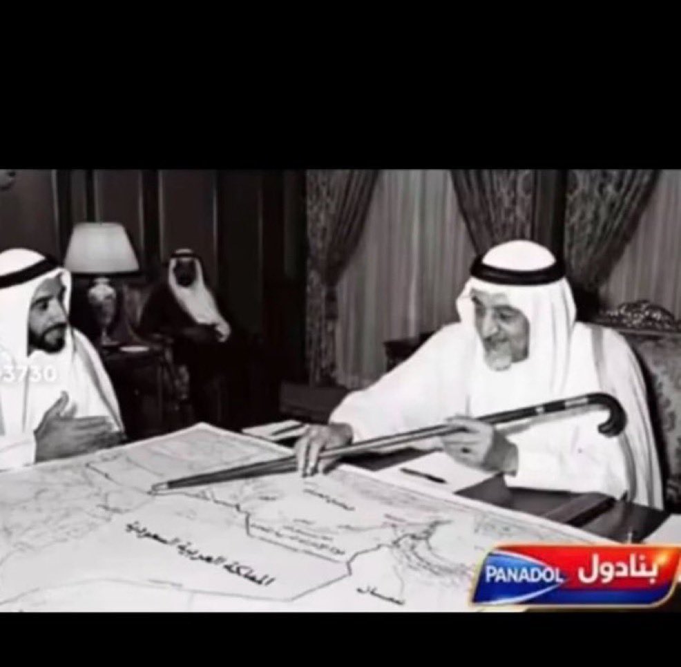eeqql's tweet photo. @uae971u يابن الحرام لا قدر فيهم عثماني ولا اخواني 
هذولي حكام الجزيرة ولا استعمرنا بفضل الله ثم بفضلهم

هذا جزء من فعلهم يا سلالة بومباي وكجرات https://t.co/AOkYavqqfi