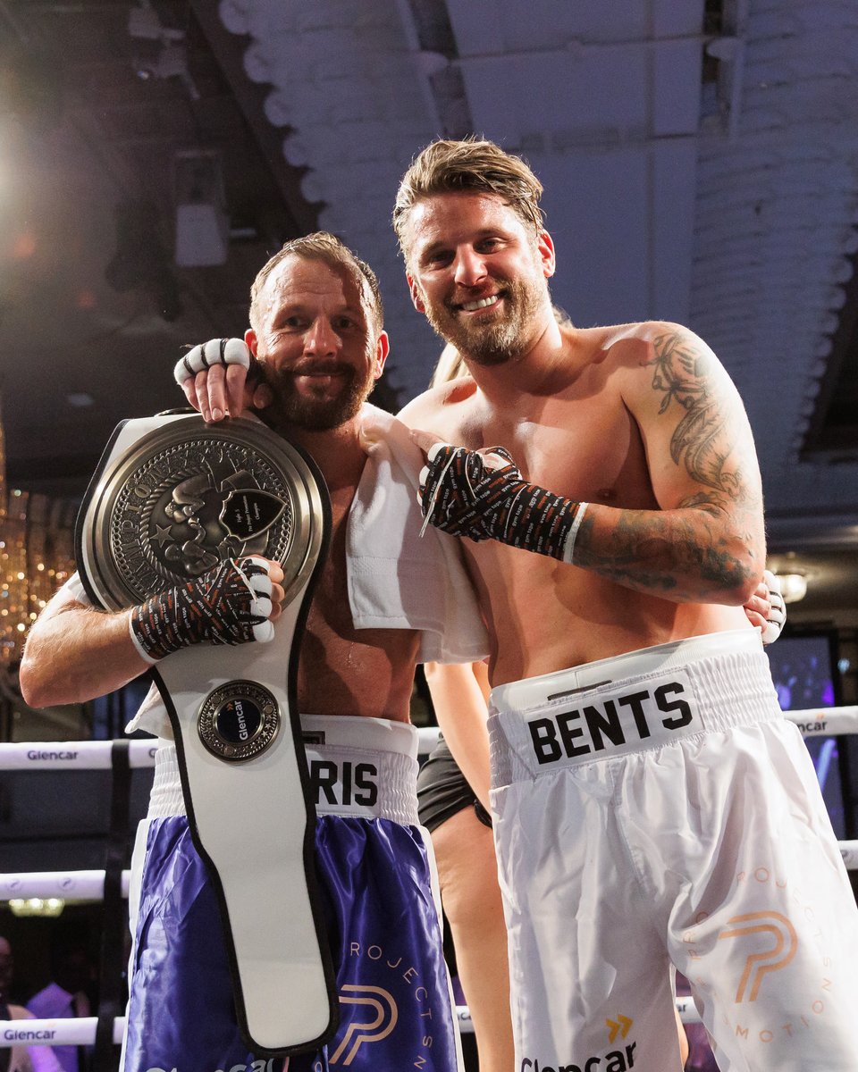 GrahamStack1's tweet photo. Can’t wait to welcome David Bentley back to the ring next week.
⠀
This time he will not be fighting. He will be taking part in the live football Q&amp;A at A Night To Remember III.
⠀
https://t.co/G10XZwxOLF https://t.co/k4W3bsNfqM