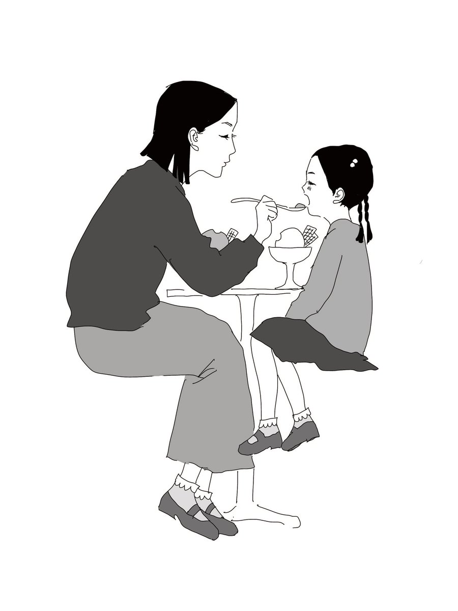 eli_yamamoto_'s tweet photo. インナーチャイルドを抱きしめる https://t.co/nzLWeIkZjy