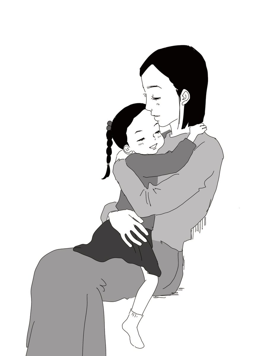 eli_yamamoto_'s tweet photo. インナーチャイルドを抱きしめる https://t.co/nzLWeIkZjy