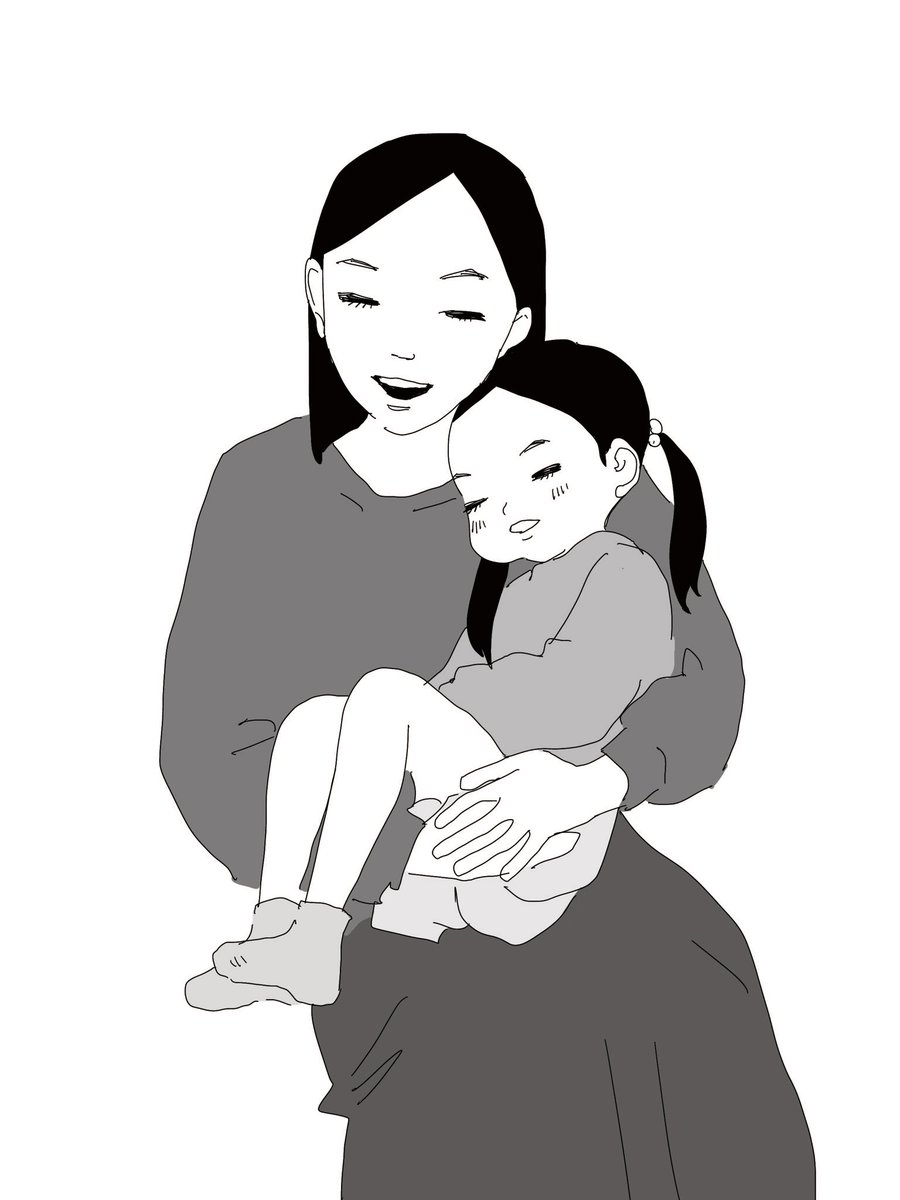 eli_yamamoto_'s tweet photo. インナーチャイルドを抱きしめる https://t.co/nzLWeIkZjy