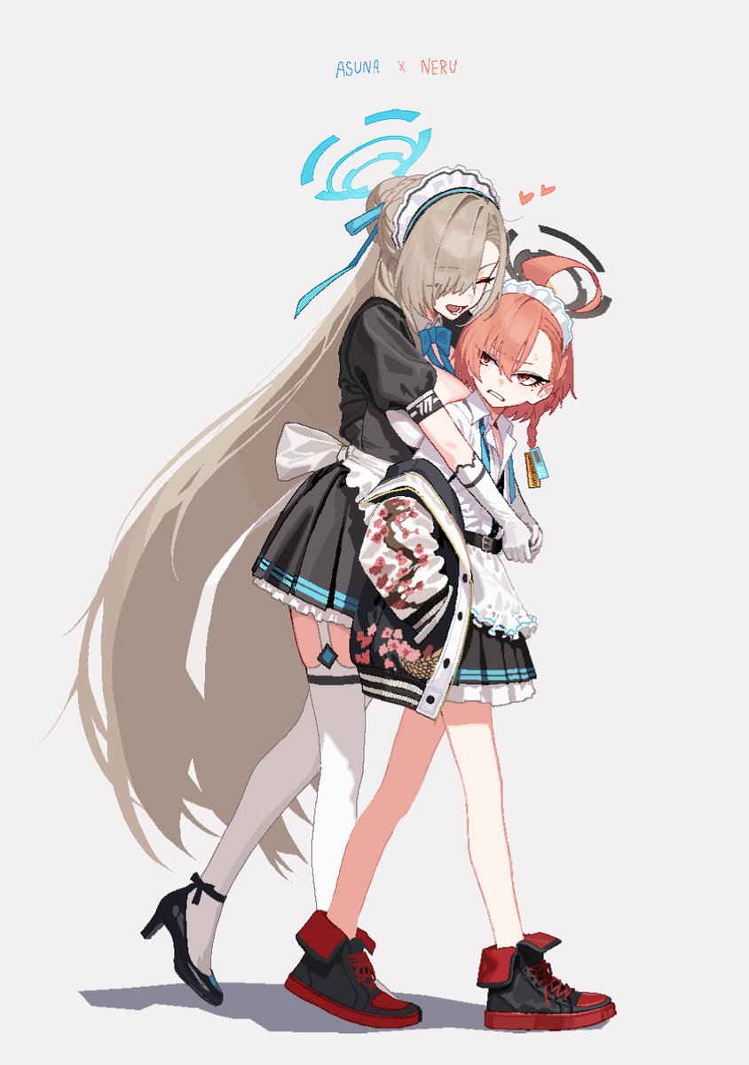 ANYAK05's tweet photo. すき！ https://t.co/2O74c3EjIs