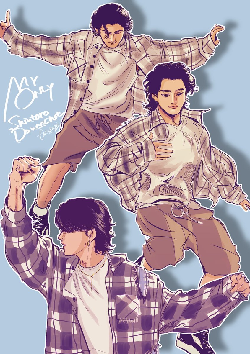 yopparaixxxx's tweet photo. 💚💚ﾏｲｵﾝﾘｰ💚💚 https://t.co/ZBo3Dmo2R1