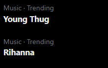throwingfits365's tweet photo. do i even wanna know why they're trending https://t.co/YwKAzluFsJ