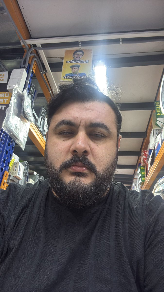 KingGfb1907's tweet photo. Yağmurlu çok yağmurlu https://t.co/YBFDIDexjX