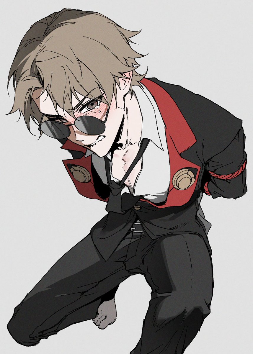 Savior33550336's tweet photo. 스코트 Skott😎 https://t.co/qo9G1ALfOy
