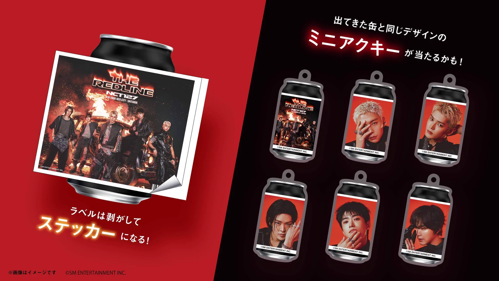 公式】TAG-LIVE! (@TAGLIVELABEL) / X