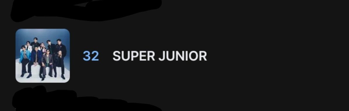 SUJU_VotingTeam's tweet photo. ⌜🗳️⌟ MAMA FANS CHOICE MALE

ELF, WE NEED TO STEP UP OUR VOTING!

We're currently stuck at our rank and we need everyone's participation to help SUPER JUNIOR secure a spot in the next round of the 2026 MAMA Awards – FANS' CHOICE MALE!

We cannot afford to be complacent because only the TOP 20 will advance to the next round.

📌 Strictly 1 vote per account per device.
🔗: https://t.co/AX8INQdQFq
📆 October 22 (11:59 PM KST)

#쥬퍼주니어 @SJofficial