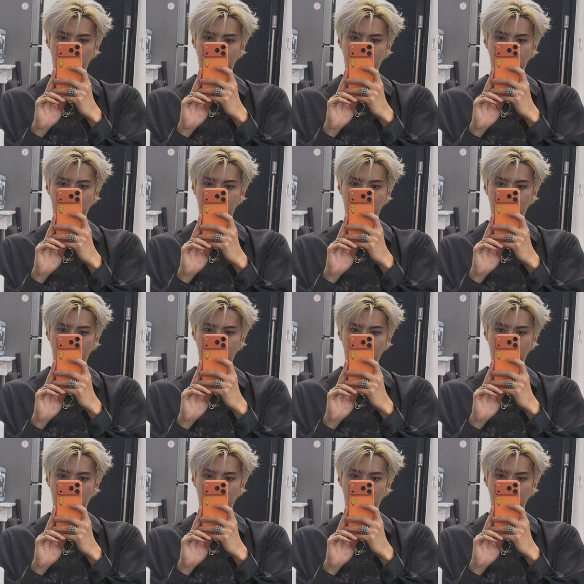 milkteus's tweet photo. 😭😭😭😭😭😭😭😭😭😭😭😭😭😭😭😭😭😭😭😭😭😭😭😭😭😭😭😭😭😭😭😭😭😭😭😭😭😭😭😭😭😭😭😭😭😭😭😭😭😭😭😭😭😭😭😭😭😭😭😭😭😭😭😭😭😭😭😭😭😭😭😭😭😭😭😭😭😭😭😭😭😭😭😭😭😭😭😭😭😭😭😭😭😭😭😭😭😭😭😭😭😭😭😭 https://t.co/T3LVHiftSB
