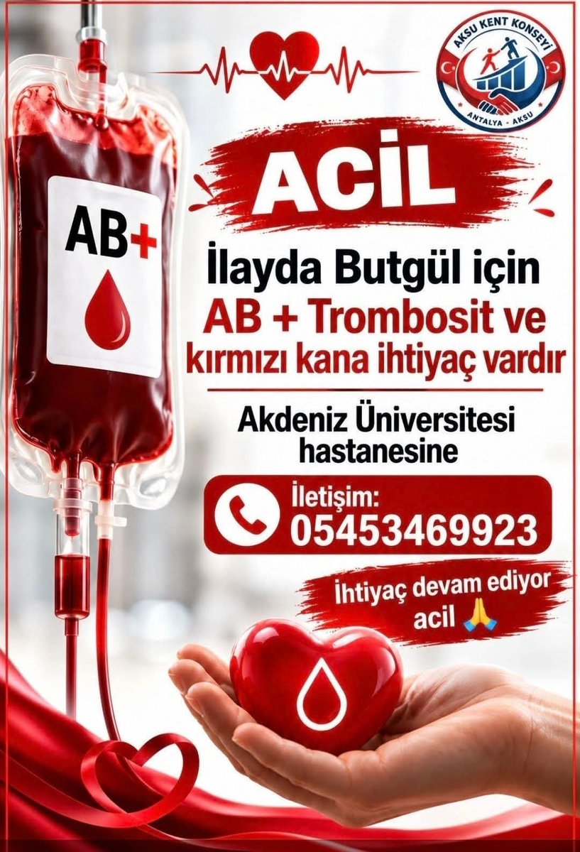 kalplere_dokun's tweet photo. https://t.co/b6bG0yaBVD