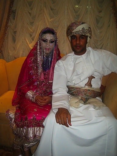 memelao403's tweet photo. @2ii_5i @momotyy88 عاد اخر وحده تنطق انتي هههههههههههههههههههههههههههههههه https://t.co/0xSNgUUFyH
