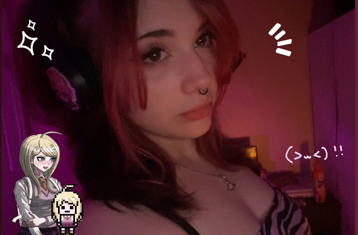 j4d31smz's tweet photo. looking 4 moots !  #moothunt 

          20   she/her 

 : ̗̀➛ juno,mercy &amp; orisa main 
: ̗̀➛ new rivals player! 
< MCU, bsd &amp; resident evil >> 

 ♡︎/⟳ or + ifb! / MDNI ₍ᐢ. .ᐢ₎

#anitwt #owtwt #promotwt #deltarune #marveltwt #genshintwt #fashiontwt #rivalstwt #retwt https://t.co/XWkpQxONgn