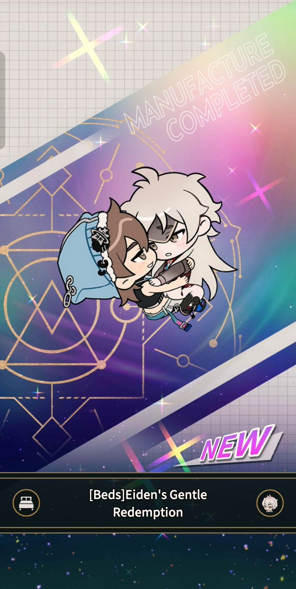 nocanolla's tweet photo. Enough with the sadness let's heal Shiroden now with the power of sex 👍 https://t.co/AlhGi10aIB
