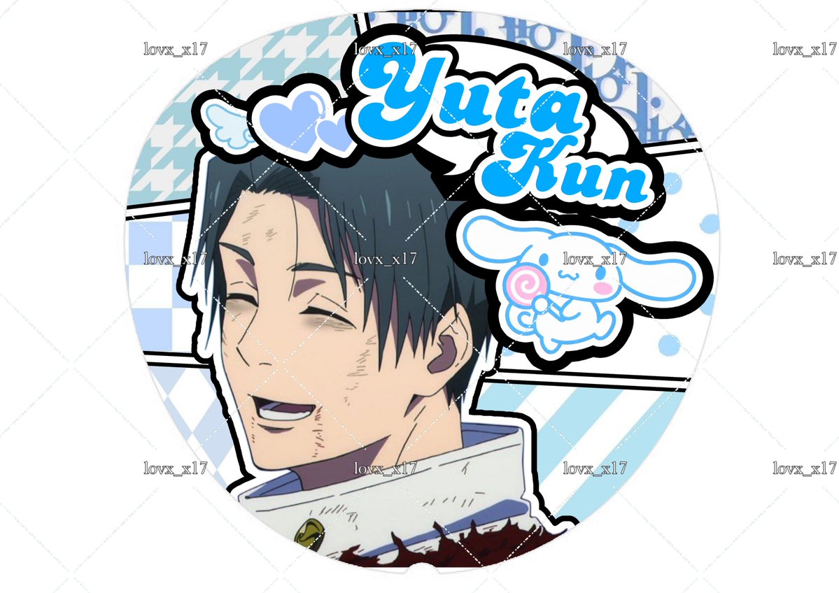 Lovx_x17's tweet photo. 無償でデコうちわ作成致します♡
お好きなお写真、ミニキャラまたはデコパーツ、背景5-6枚送ってくださると助かります♩
他界隈大歓迎です！！

#デコうちわ  #依頼  #無償 https://t.co/dQnSSdkVAS
