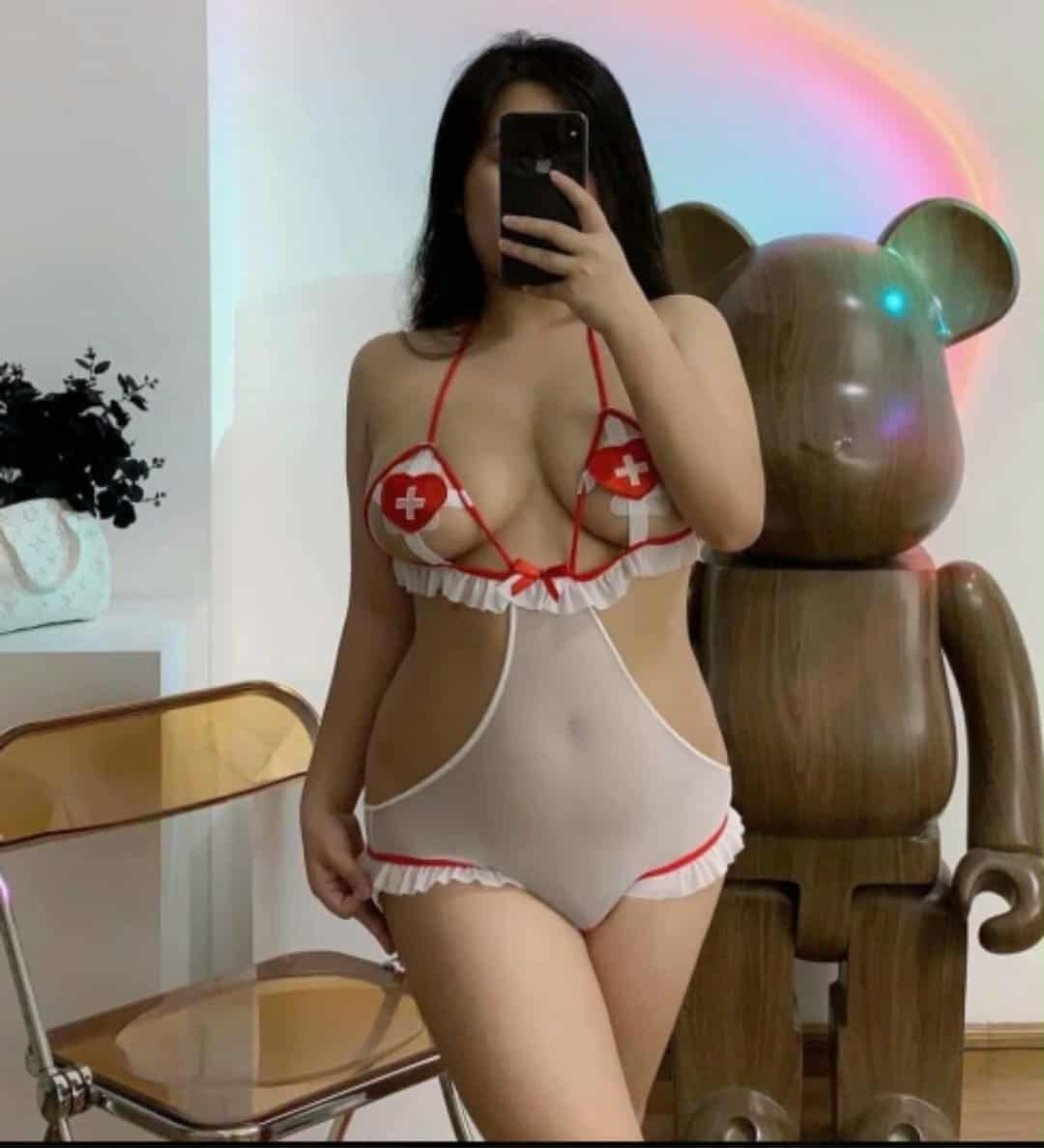 lomdte's tweet photo. #ladyboy_bahrain 
#ladyboy_Juffair 
#ladyboy_manama 

https://t.co/PiK33Y0uil https://t.co/U62gRi78Ho