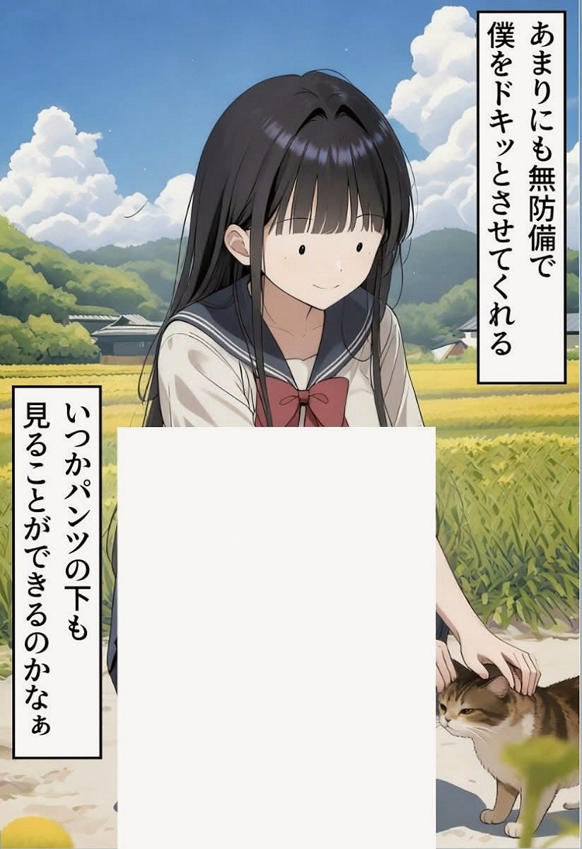 DesMoineocr's tweet photo. https://t.co/qWJjqfdpgK