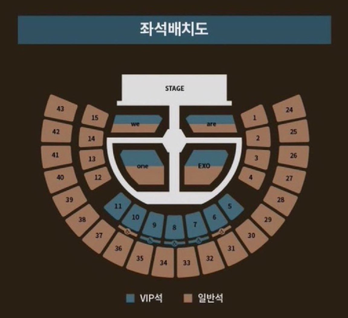 minmin_11z's tweet photo. ㅈㅅ해요 정말 간절해서 여기도 남김 슴덕끼리 돕고 삽시다

EXO PLANET #6 - EXhOrizon [dot] 엑소 콘서트 앙콘 양도 ‘구해요‘

첫콘 중콘 막콘 무관 다 괜찮음
스탠딩 좌석 어디든 ok
1자리만 쥬세여…

인증 후 배송지 변경 or 서울 직거래 가능하신 분…

좌석이랑 가격 디엠주세요ㅜㅜ… https://t.co/NMlDLXLmjs