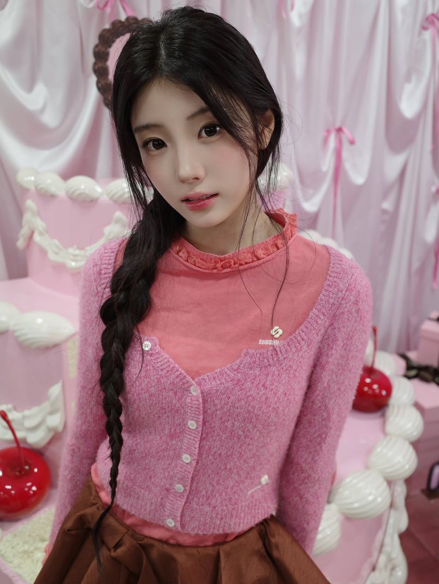 WonheeGlobal tweet picture