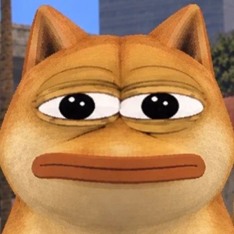 DexGemsReal's tweet photo. notice how ai always create the best memes? https://t.co/wTBH3NCUDy