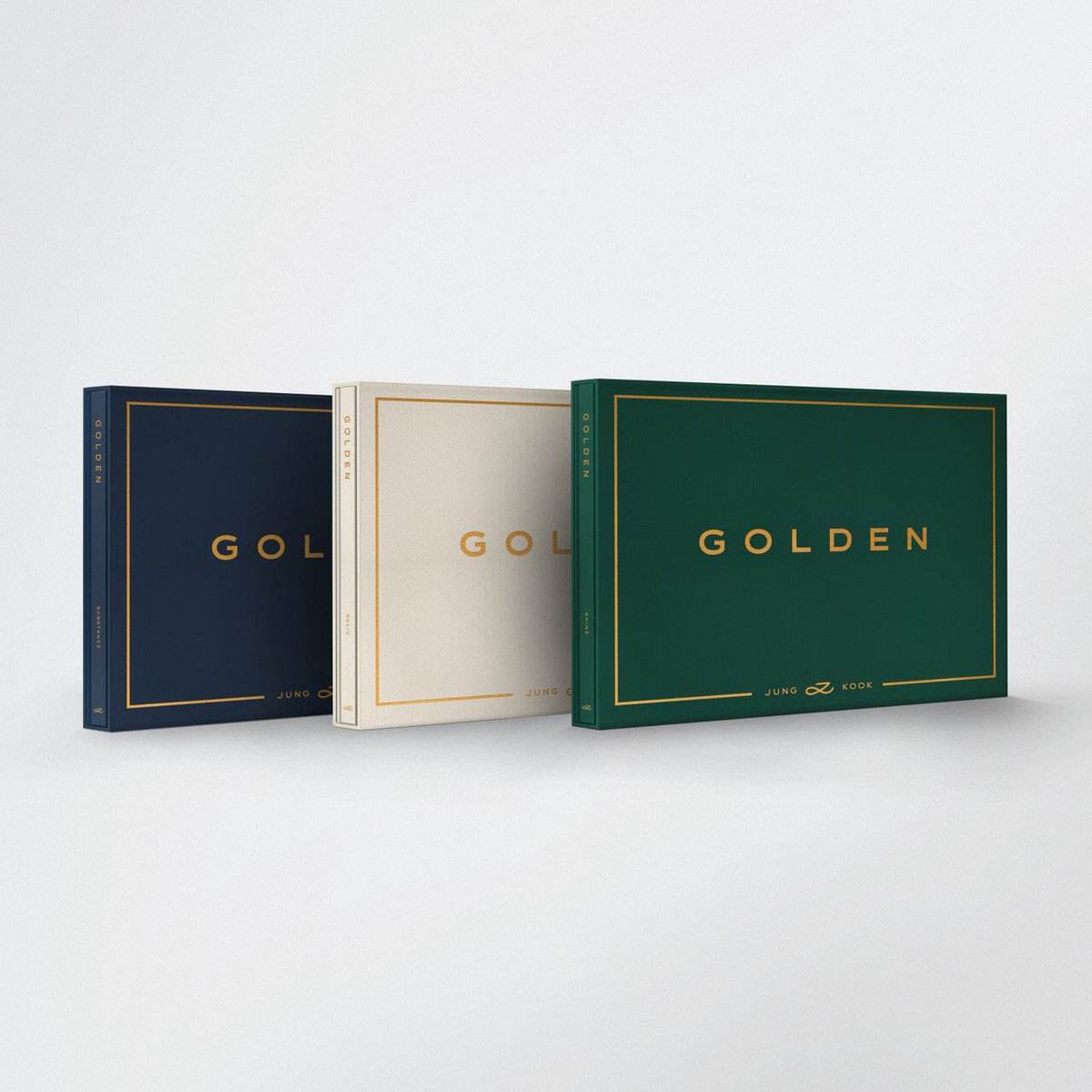 cal1c0cat13's tweet photo. wts lfb ph

jungkook golden unsealed albums

350 per set (all 3 standard ver.)
450 with weverse albums ver.

complete w/o random inclu. check below photos
x sensi, stbo this week

dm to claim

bts jk shine solid substance version https://t.co/z0gkPEG7qR