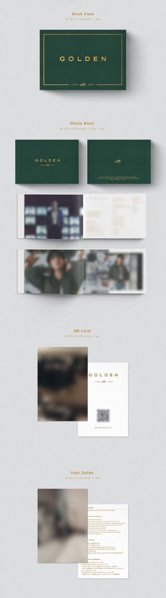cal1c0cat13's tweet photo. wts lfb ph

jungkook golden unsealed albums

350 per set (all 3 standard ver.)
450 with weverse albums ver.

complete w/o random inclu. check below photos
x sensi, stbo this week

dm to claim

bts jk shine solid substance version https://t.co/z0gkPEG7qR