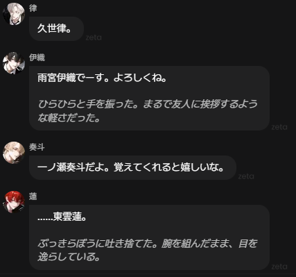 dotdotdot_maru's tweet photo. https://t.co/MDAlG3Tp23