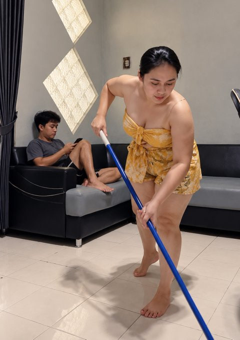 semacra's tweet photo. https://t.co/FPwRLNYSn8
https://t.co/eh6kggYzPd https://t.co/aJ7Bc10gQE