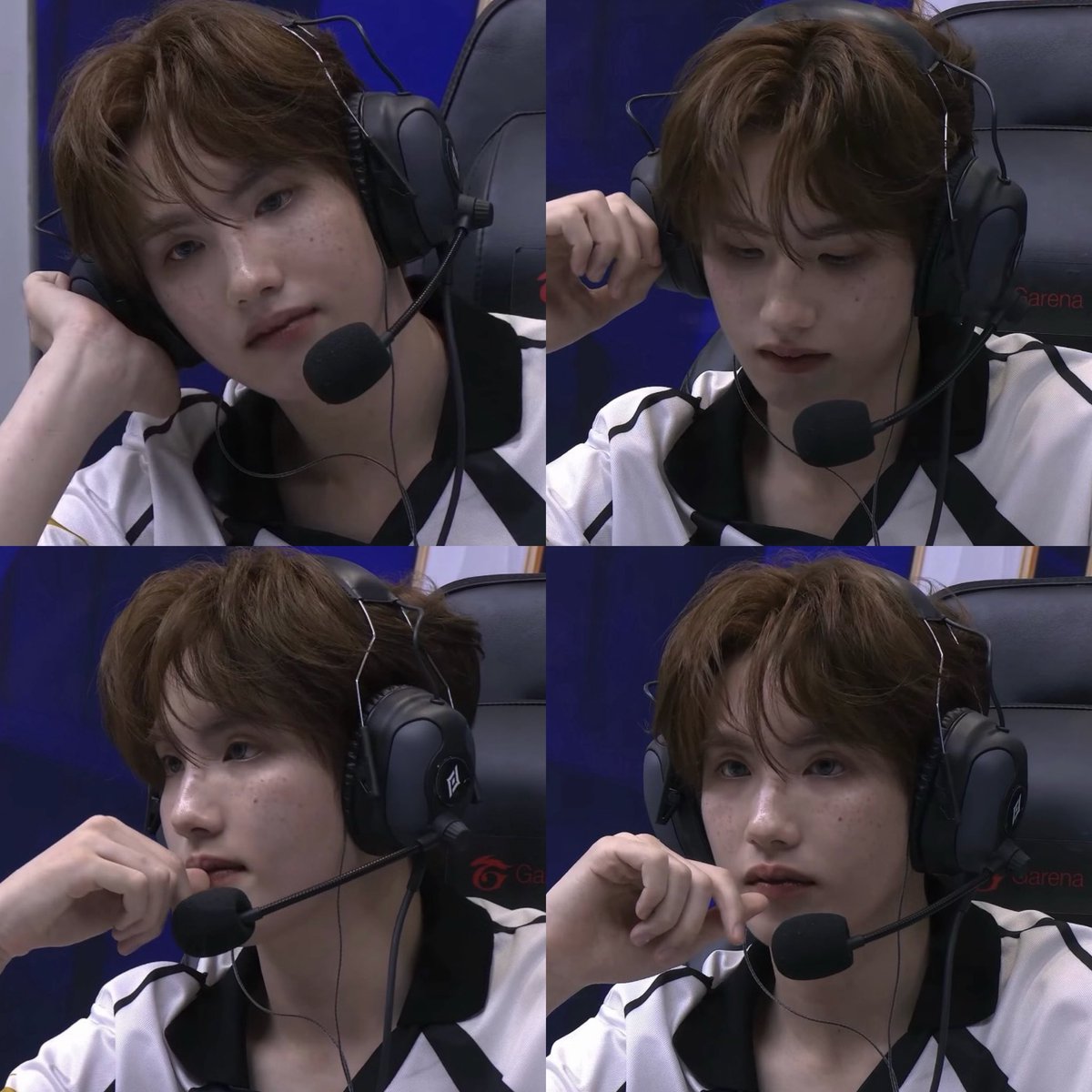 Summerramy's tweet photo. เกมเมอร์หล่อบอกต่อ https://t.co/brgM1myXuJ