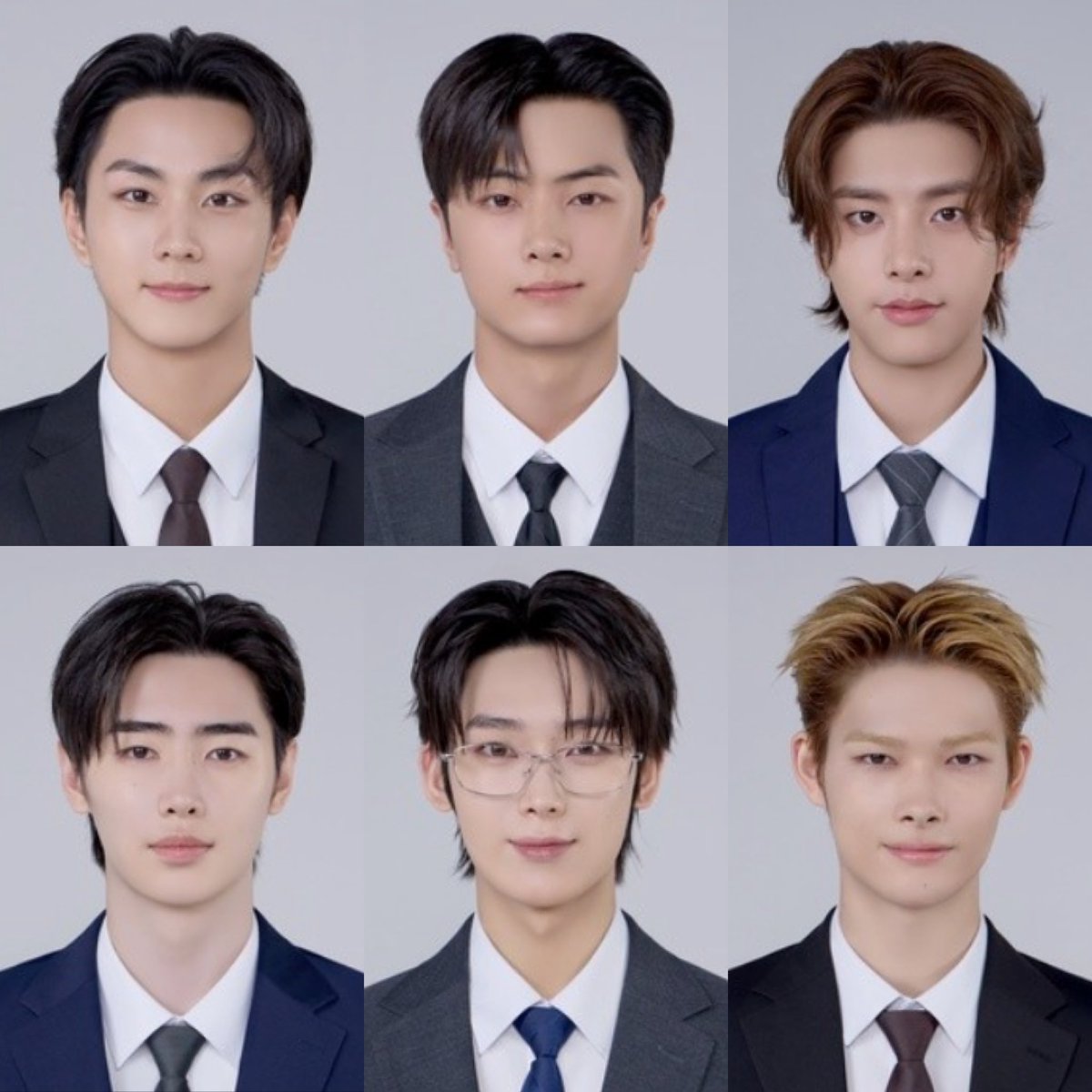 EN7ernally's tweet photo. ENHYPEN WORLD NEWS ROOM ID PHOTOS 
#ENHYPEN #엔하이픈 https://t.co/ueKePKyokH