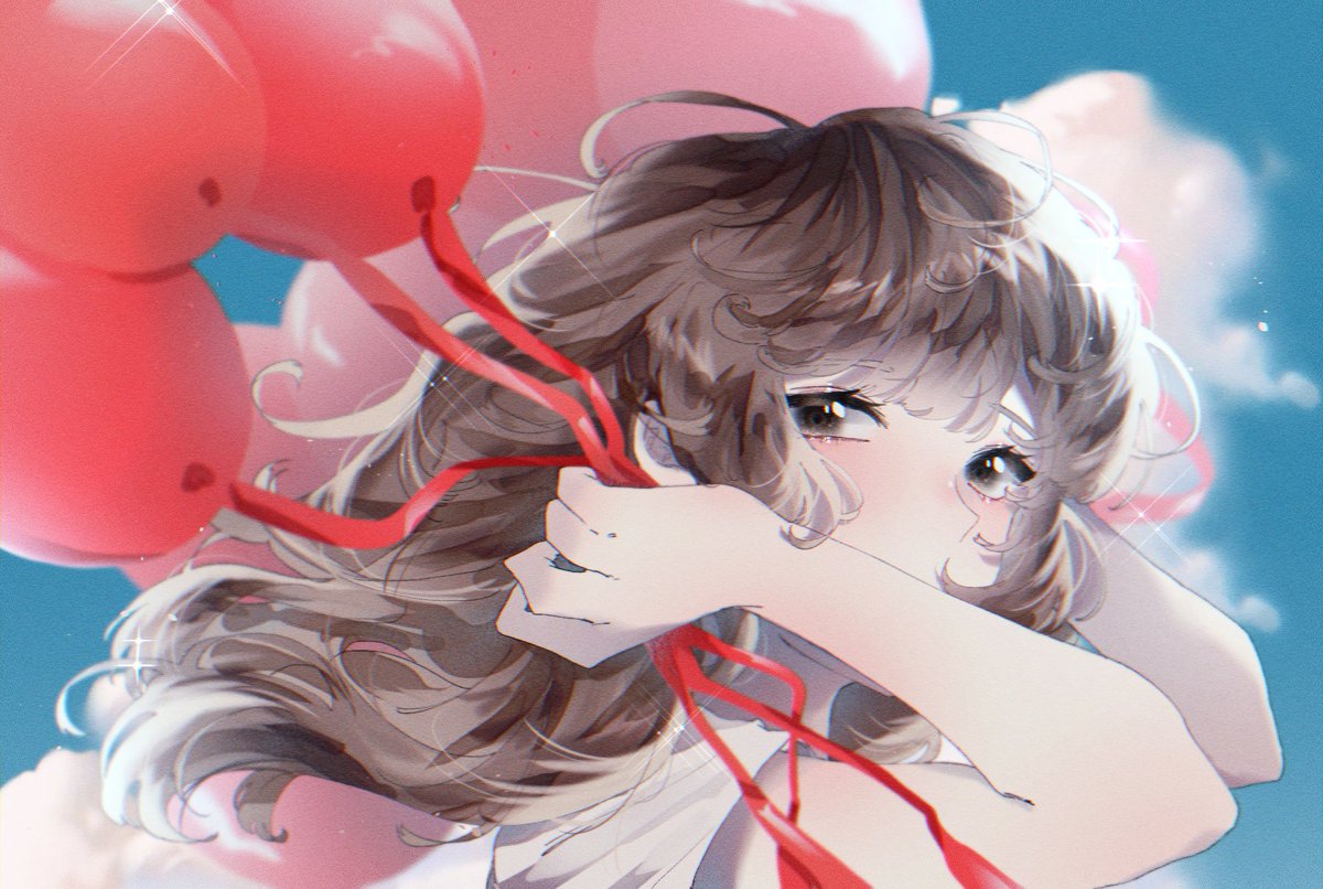 ch3rry___il's tweet photo. #커미션 #RT
💗 RT추첨 한 분께 두상 풀채색 타입 그려드립니다 :)

• 두상 풀채색 (배경포함)
• 구도지정 X
• 캐릭터 설정과 원하시는 분위기 설정만 받고 작업 
• 여캐 우대

자세한 건 아래 링크 참고 부탁드립니다!
📎https://t.co/fffqFf69br
여기는 두상낙서 타입!📎https://t.co/3fqptJRjAv https://t.co/eAQtkWaR97