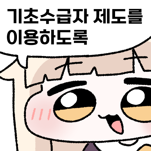 babava0727's tweet photo. https://t.co/j1G73FACXt