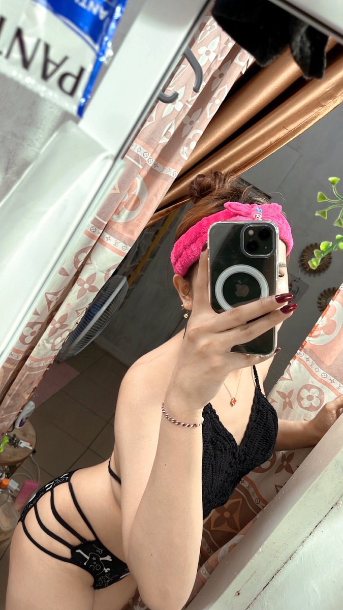 ShanumAuliaCa's tweet photo. 🤍🤏🏻
📍JKT /In&amp;out call🚘
@LollipopGirls__ @silumankolor6  @KumarBasri20530 @KanjoedGoreng @TransXworld  @stayme199 @plsrftsy @shmladdict @uwuwuwuhottt @Transenjoyd @tsLoverINDO1 @ilove69trans @pria_3s0me @Ldbyloop @nobhead666  @ladyboyshemale_ @Yanto55556 https://t.co/QSFldD3eS4