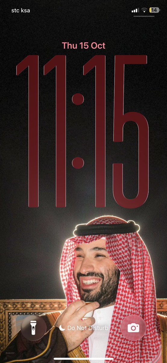 HajerSs32's tweet photo. @Vlii76 الاسطورة ابو سلمان 🫡🫸🏻🫸🏻🫸🏻🫸🏻 https://t.co/bnevS2MwSF
