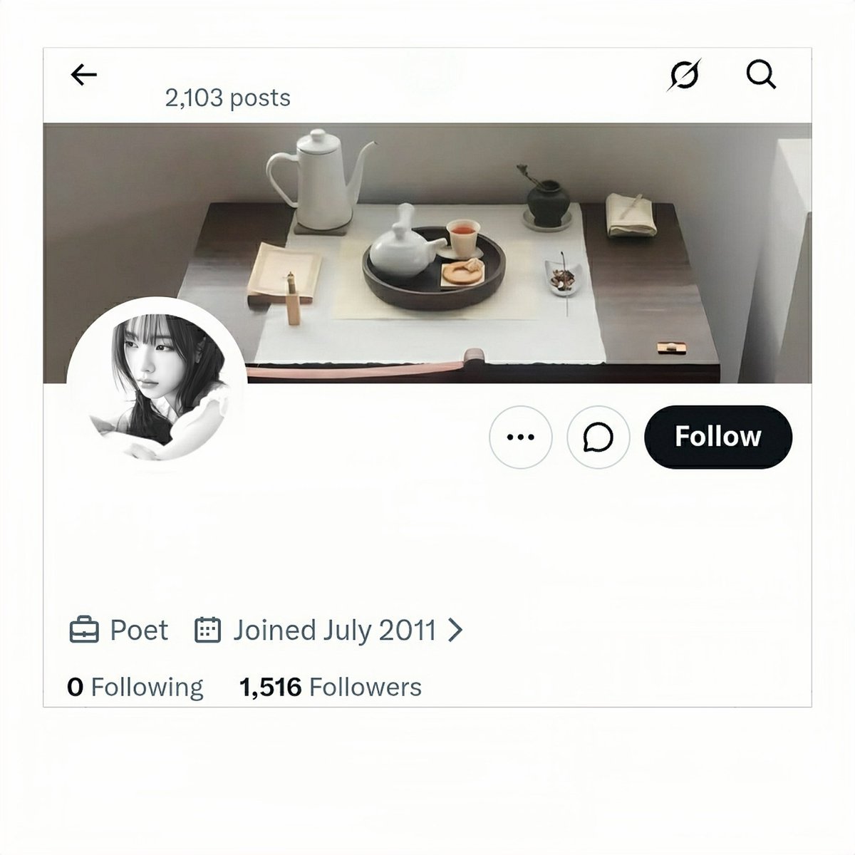 _Ieean's tweet photo. ★ wts acc pure inact f1.5k ★

① verif email only (dom gmail)
② sudah masuk mt + ht 
③ non selective buyer
④ price 250.000 ♡

#zonauang #zonajajan #bealanja https://t.co/LNxfQZE7kR