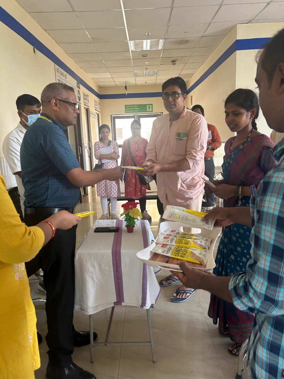 AIIMS Bhubaneswar on X: 