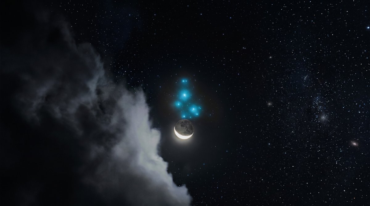 moondailys tweet picture