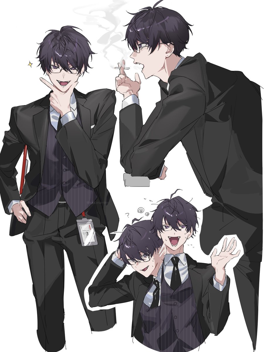 sazanaminn_'s tweet photo. https://t.co/4Cvh0vcU7p