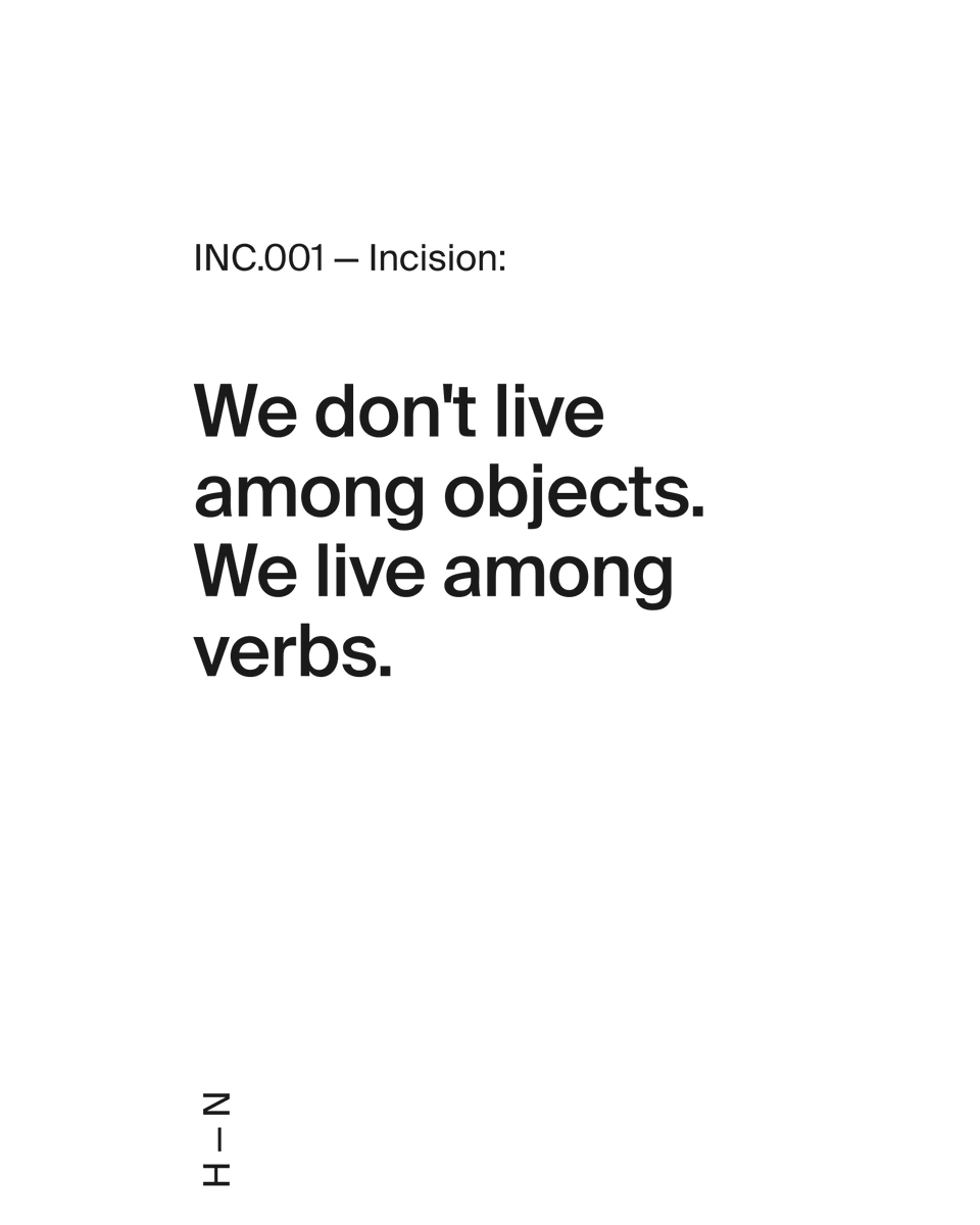 Humannoteshn tweet picture