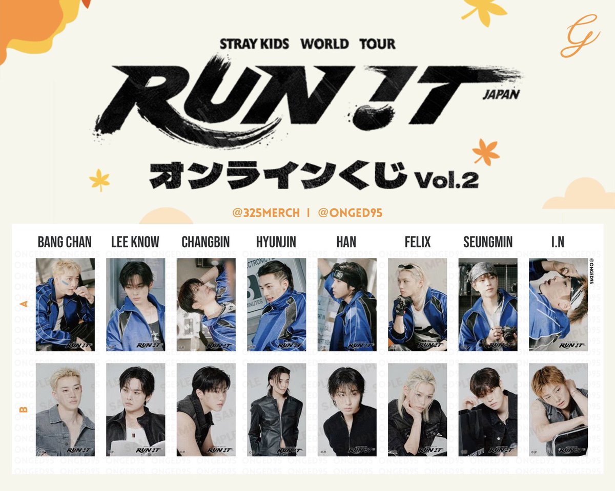 yuuutomin27's tweet photo. おーい！
StrayKidsのみんなー！こっち向いてー！ https://t.co/2pVv7s2Tri